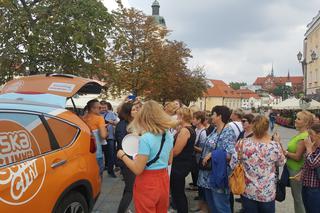 Eska Summer City na Rynku Kościuszki [GALERIA]