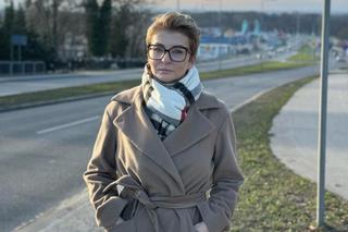 Małgorzata Mękal kandydatką Platformy Obywatelskiej na prezydenta Tarnowa. Kim jest?