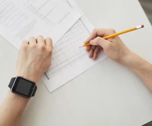 Rozszerzony angielski matura 2023 - ile trwa? ODPOWIEDZI, ARKUSZE CKE, TEMAT ROZPRAWKI