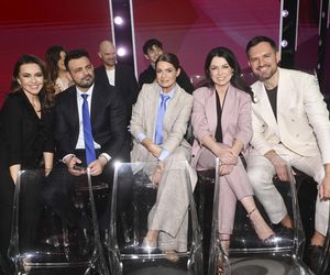 Katarzyna Pakosińska, Tomasz Tylicki