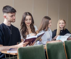 Punkty zamiast ocen. Rewolucyjna zmiana na uczelni w Rzeszowie