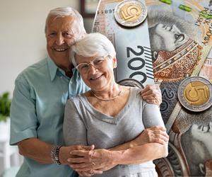 Jak ZUS może pomóc w zwiększeniu emerytury?