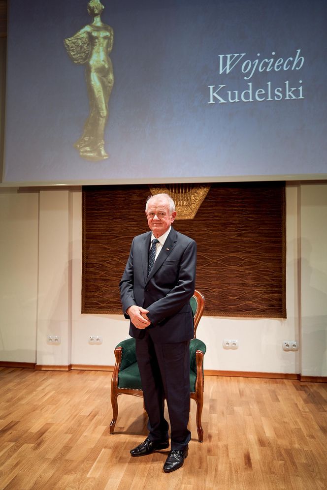 Siedleckie Aleksandrie 2025 wręczone. W tym roku przyznano dziewięć nagród