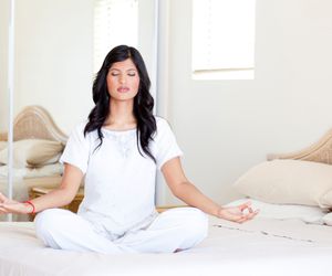 Jak uzyskać świadomy sen: techniki wywoływania świadomego snu