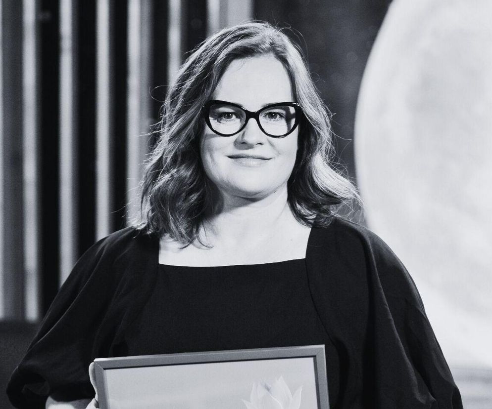 Joanna Kołaczkowska