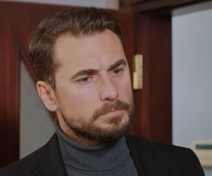 Miłość i nadzieja 325. Kuzey