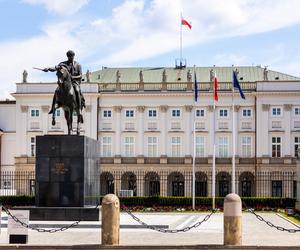 Według GUS, liderem pod względem walorów turystycznych jest Warszawa