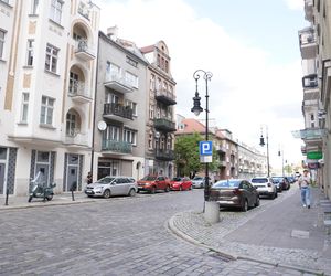 Chwaliszewo 