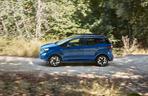 Ford EcoSport 2017