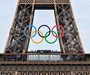 Ceremonia otwarcia Igrzysk Olimpijskich Paryż 2024 - PROGRAM i TRANSMSJA. Gdzie oglądać?