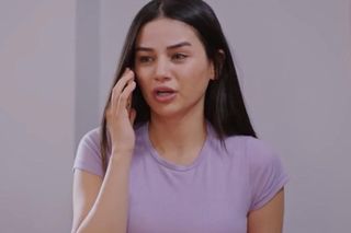 Miłość i nadzieja, odcinek 263: Alper żyje! Zadzwoni do Bahar i wszystko się wyda - ZDJĘCIA