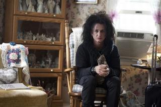 Wszystkie odloty Cheyenne'a