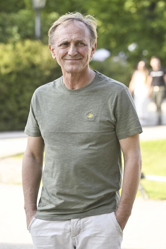 Te gwiazdy przeszły przez koszmar stalkingu