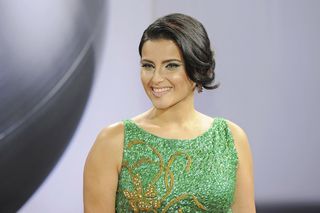 Jak zmieniała się Nelly Furtado? Wkrótce gwiazda ponownie wystąpi w Polsce
