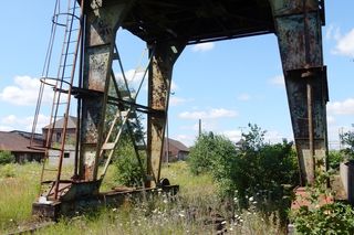 Nowy zabytek w Poznaniu. Prawdopodobnie jedyny taki w Polsce