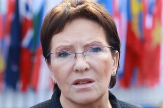 Minister nauki dostaje więcej niż prezydent