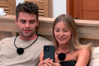 Hotel Paradise 9: takiego finału jeszcze nie było. Produkcja zaskoczyła widzów