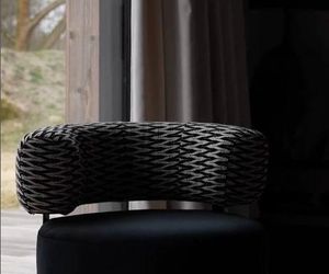 Agnieszka Dygant zachwyciła swoim nowym domem. Co za wnętrza!