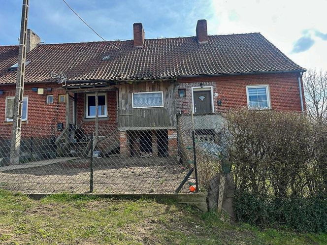 Oglądali debatę prezydencką. Michał wpadł w szał! Tragiczny finał