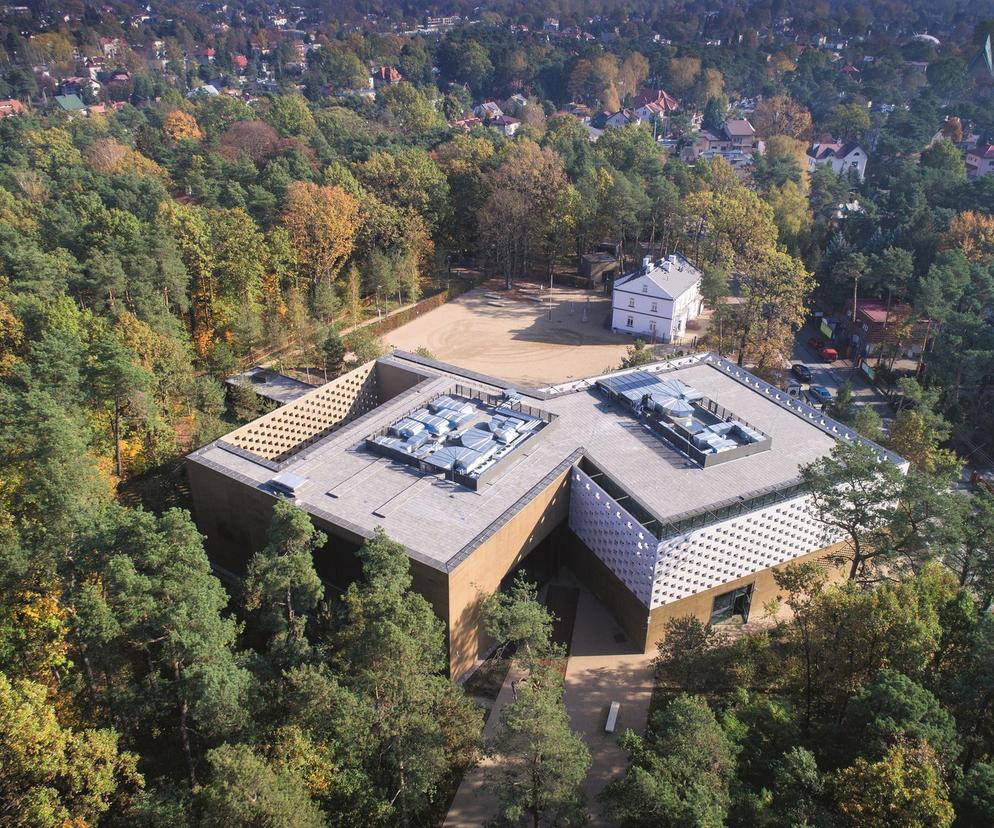 Muzeum Piłsudskiego w Sulejówku otwiera się dla zwiedzających