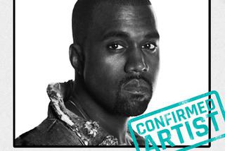 Kanye West na Brit Awards