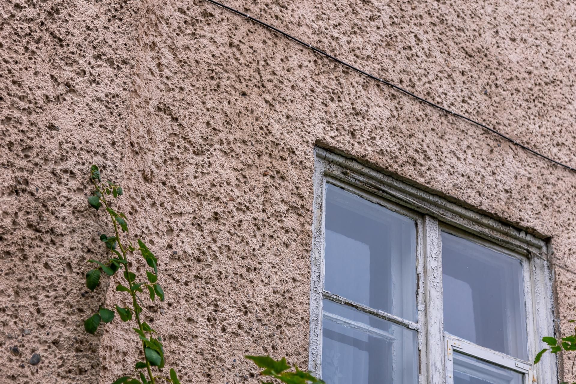 Osiedle Sępolno we Wrocławiu