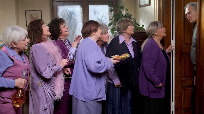 Uwierz w Mikołaja 2