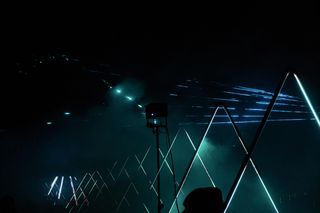 Święto Światła Światłowody 2024