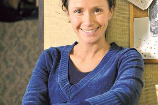 W maju rośnie ochota na seks