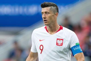 EURO 2021: Polscy piłkarze rozpoczęli zgrupowanie w Opalenicy. Na dniach mają zostać zaszczepieni