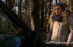 M jak miłość odc. 1140. Natalka (Marcjanna Lelek)