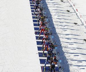 Pójdzie siedzieć za wycieczki, zegarki i prostytutki? Skandal w biathlonowym światku bliski sądowej finalizacji, w tle Rosjanie