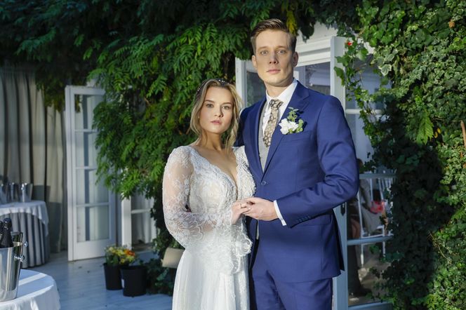 Edyta Zając i Michał Mikołajczak - tak się zmieniali uczestnicy Afryka Express