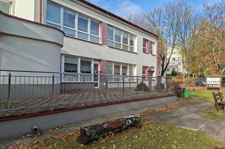 Przedszkole Miejskie nr 15 w Starachowicach do likwidacji?