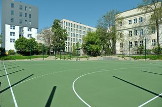 Lublin: Infrastruktura sportowa w rozbudowie 