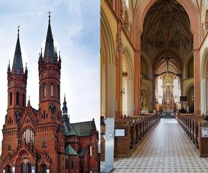 Nowy proboszcz w jednej z najważniejszych parafii w Tarnowie. Decyzji nie podjął biskup