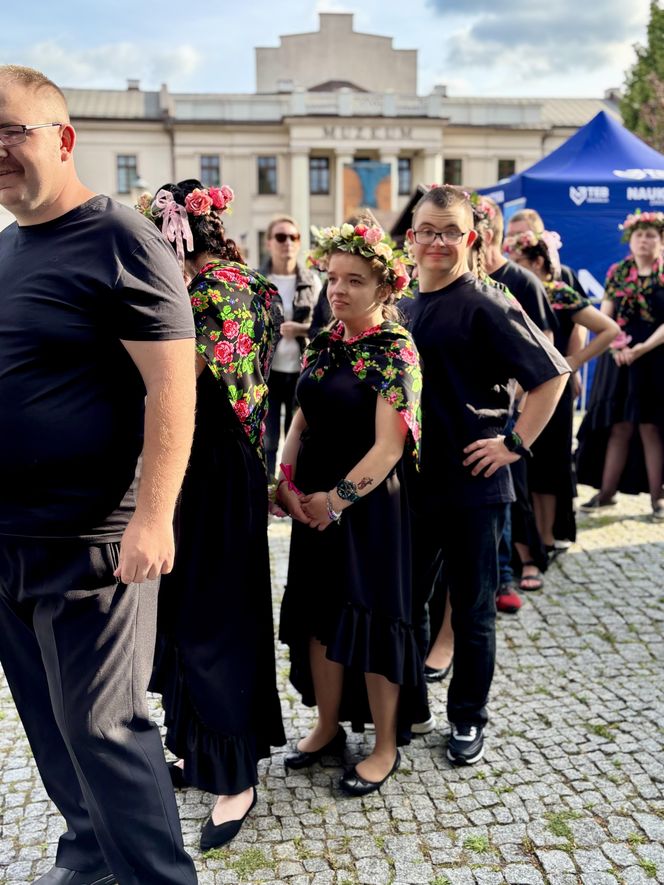 Za nami Radomskie Dni Godności