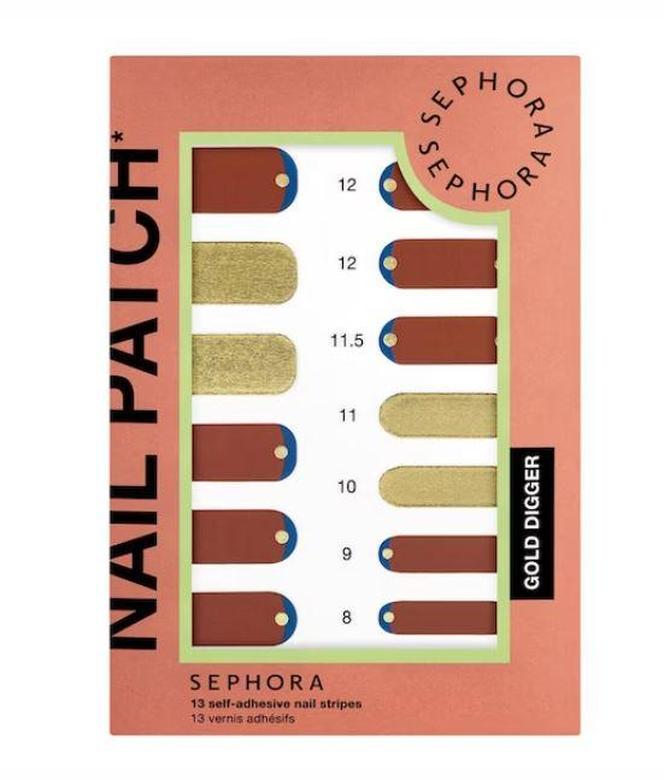 Sephora