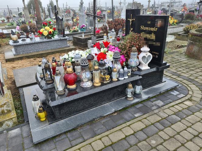 Jasnowidz Jackowski wraca do tragedii w Tryńczy. "Pozabijani, poplątani w małym samochodziku". Zginęło pięć młodziutkich osób