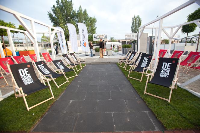 Noc z Designem 2015