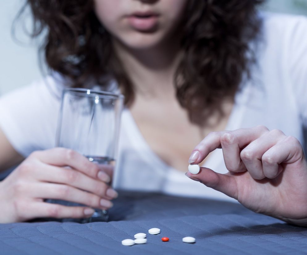 Depresja lekooporna to taka postać zaburzeń depresyjnych, w której stosowanie dwóch lub więcej kuracji przeciwdepresyjnych nie pozwala na uzyskanie satysfakcjonujących efektów leczenia.