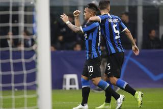 Atalanta – Inter: Typy bukmacherskie. Kursy. Szlagierowe derby Lombardii!