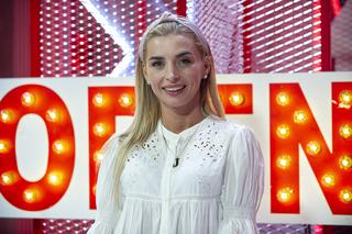 The Voice of Poland 12 - Julita Kaczyńska oczarowała trenerów. Co o niej wiemy?