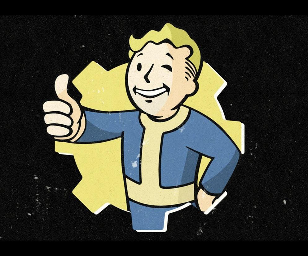 Fallout / Bethesda Softworks