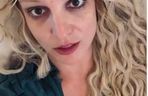 Tak dziś wygląda Britney Spears