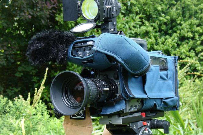 Festiwal filmowy nie otrzymał dofinansowania od miasta