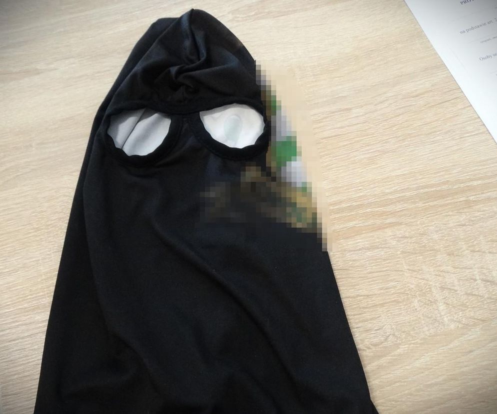 Ustawka pseudokibiców w Zwoleniu. Policja w akcji, 23 osoby zatrzymane