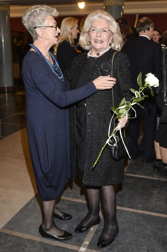 Elżbieta Penderecka