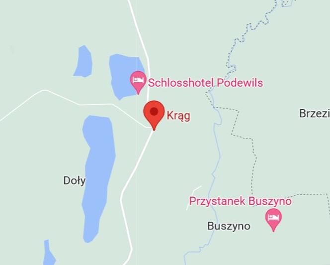 Krąg