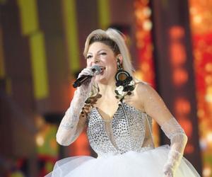 Magdalena Narożna szokuje metamorfozą. Nie obyło się bez komentarzy